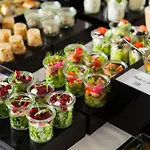 Moderno Hotel Poznan