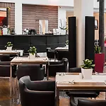 Moderno Hotel Poznan