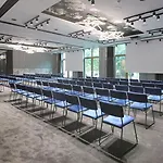 Moderno Hotel Poznan