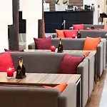 Hotel Moderno 4*