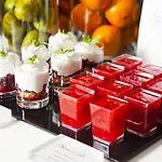 Moderno Hotel 4*