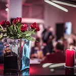 Moderno Hotel Poznan