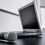 Hotel Moderno Poznan