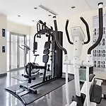 Moderno Hotel Poznan