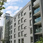 Hotel Moderno 4*