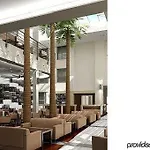Moderno Hotel
