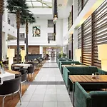 Hotell Moderno
