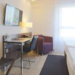 Moderno מלון