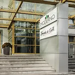 Moderno 4* Познань