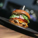 Moderno Познань