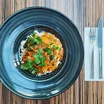 Отель Moderno 4*