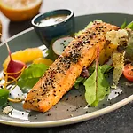 Отель Moderno 4*