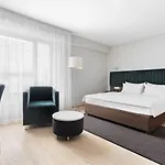 Moderno Отель Познань