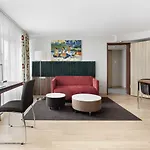 Moderno Poznań