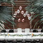 Moderno Познань