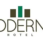 Moderno فندق