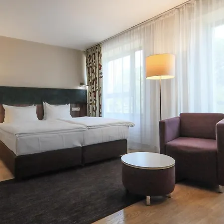 Moderno Poznań