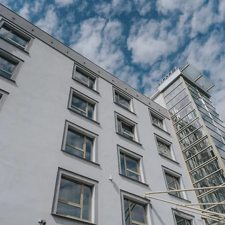 Moderno Poznań