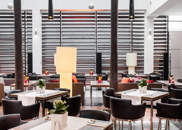 Moderno بوزنان