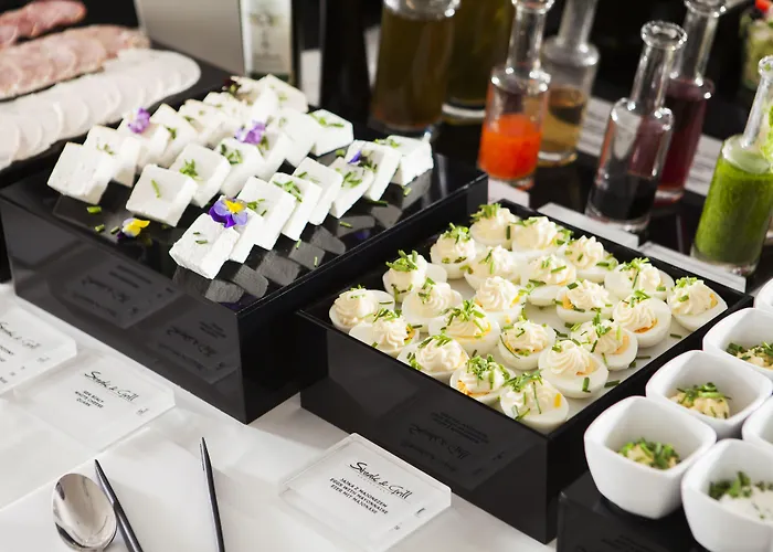 Moderno بوزنان